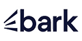 bark logo