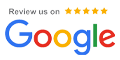 google review logo