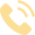 call Icon