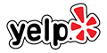yelp logo