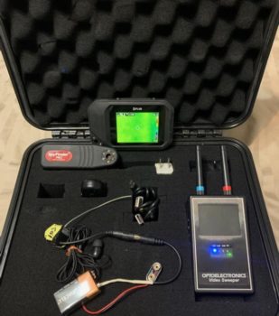 Flir Heat Thermal Camera Flir Heat Thermal Camera