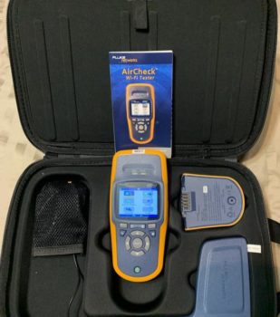 Flir Heat Thermal Camera Flir Heat Thermal Camera