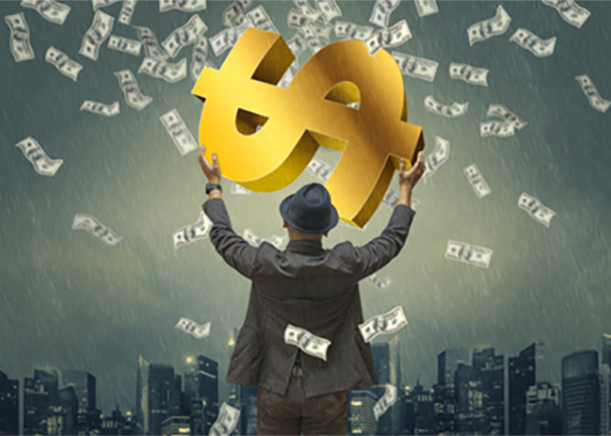 Asset Search & Discovery Services by CSIS in Florida