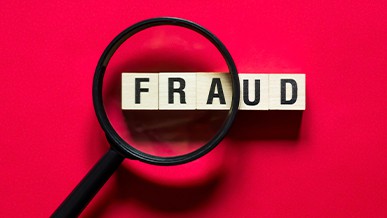 Insurance Fraud (SIU)