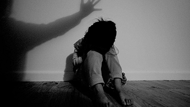 Sex Offender investigation