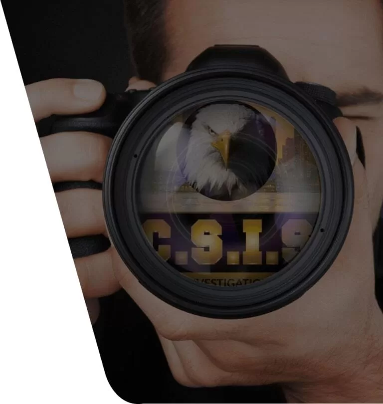 Private Investigation services