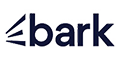 bark logo