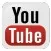 youtube icon