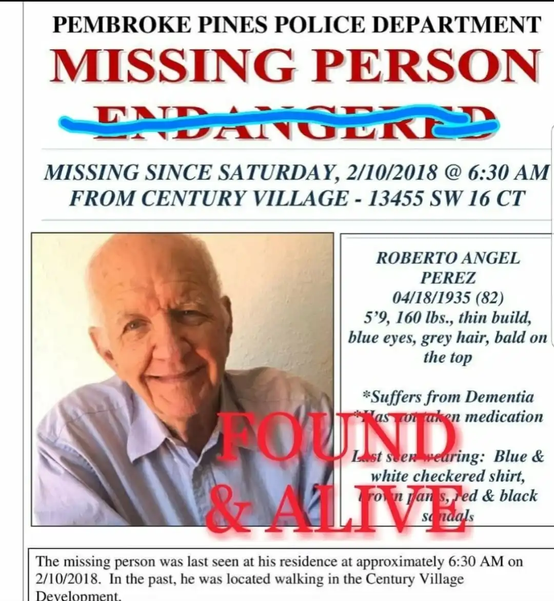 Truth Unveiling case