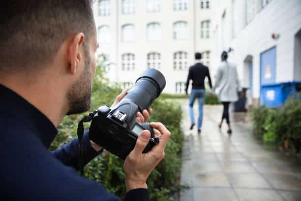 DeLand Private Investigator DeLand Private Investigator