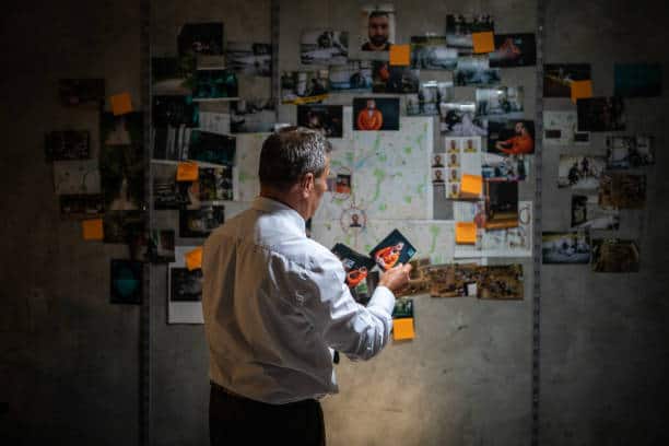 Miami Beach Private Investigator Miami Beach Private Investigator