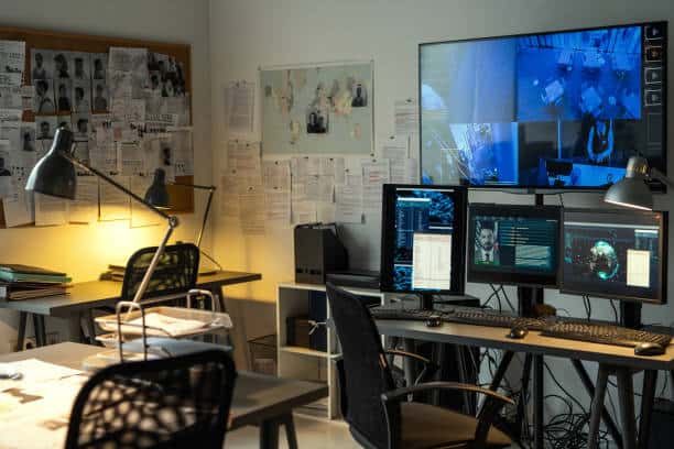 Naples Private Investigator Naples Private Investigator