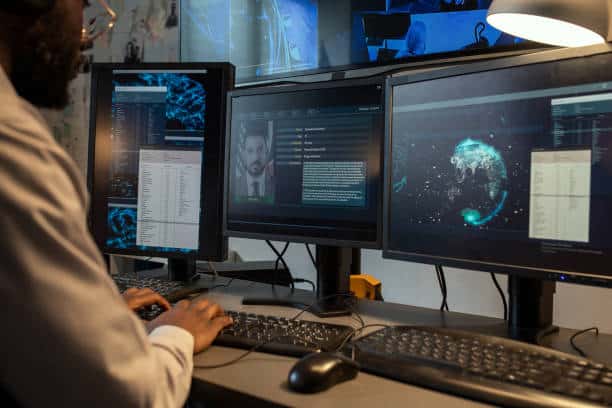 Panama City Private Investigator Panama City Private Investigator
